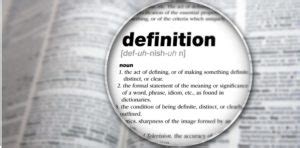 AT THE LATEST Definition & Meaning .